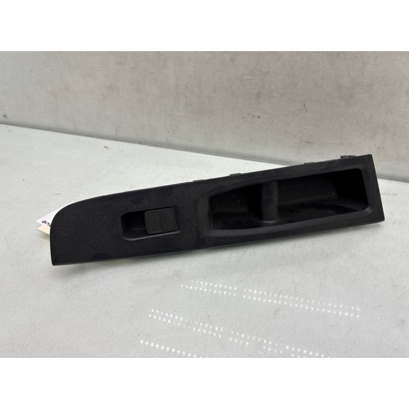 Interrupteur de leve vitre avant droit TOYOTA YARIS 3 Photo n°3