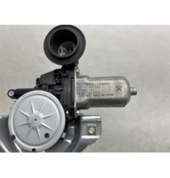 Leve vitre electrique avant droit TOYOTA YARIS 3