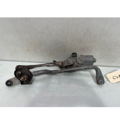 Moteur essuie glace avant TOYOTA YARIS 3 Photo n°1