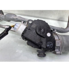 Moteur essuie glace avant TOYOTA YARIS 3