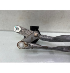 Moteur essuie glace avant TOYOTA YARIS 3