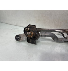 Moteur essuie glace avant TOYOTA YARIS 3