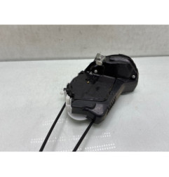 Serrure arriere droit TOYOTA YARIS 3