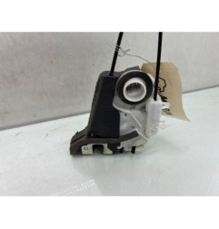 Serrure arriere gauche TOYOTA YARIS 3