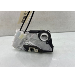 Serrure avant droit TOYOTA YARIS 3
