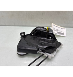 Serrure avant gauche TOYOTA YARIS 3
