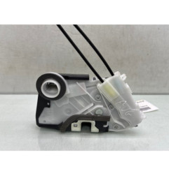 Serrure avant gauche TOYOTA YARIS 3