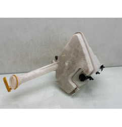 Vase de lave glace TOYOTA YARIS 3 Photo n°1