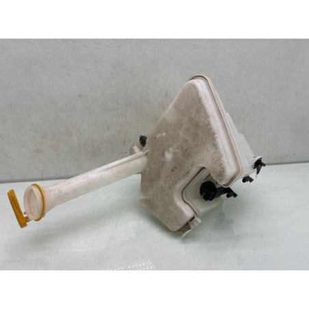 Vase de lave glace TOYOTA YARIS 3 Photo n°1