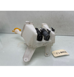 Vase de lave glace TOYOTA YARIS 3