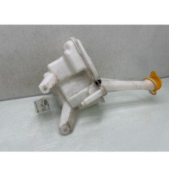 Vase de lave glace TOYOTA YARIS 3