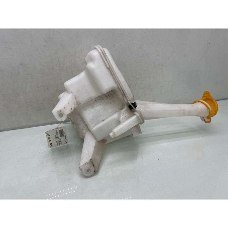 Vase de lave glace TOYOTA YARIS 3 Photo n°3