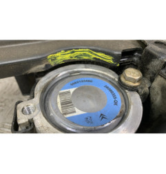 Pompe de direction PEUGEOT 206