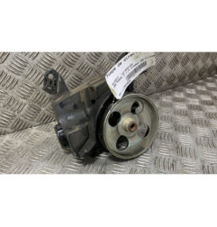 Pompe de direction PEUGEOT 206