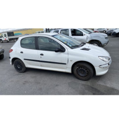 Pompe de direction PEUGEOT 206