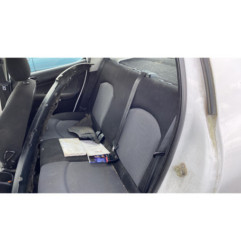 Pompe de direction PEUGEOT 206