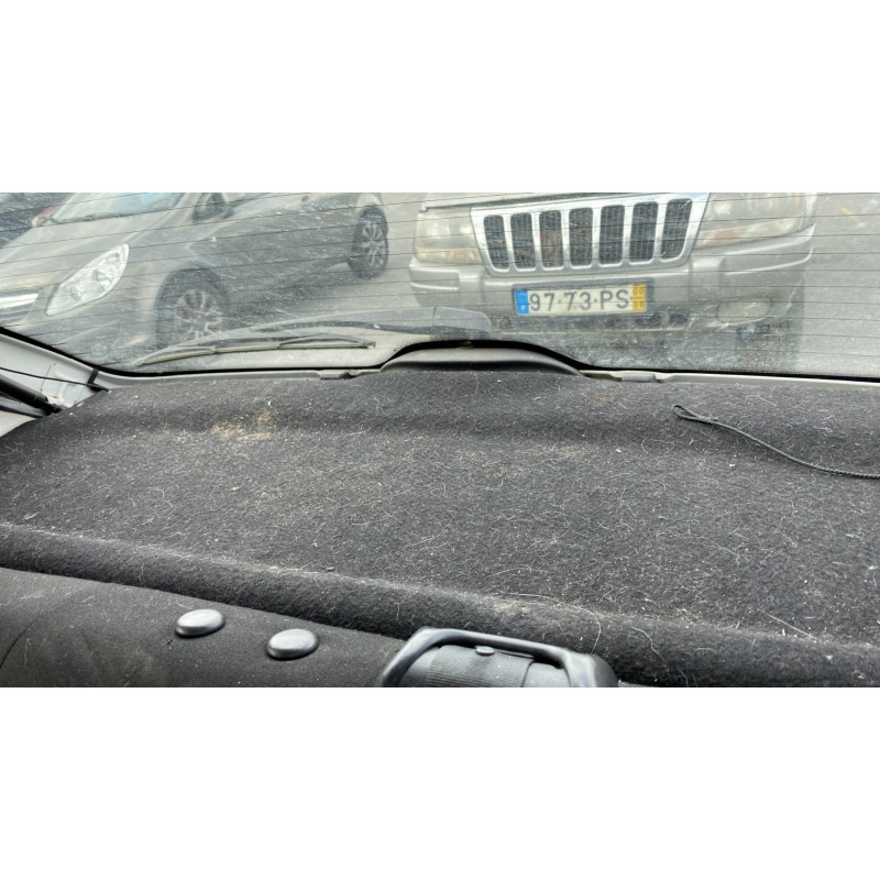 Pompe de direction PEUGEOT 206 Photo n°15