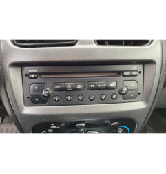 Pompe de direction PEUGEOT 206