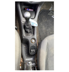 Pompe de direction PEUGEOT 206