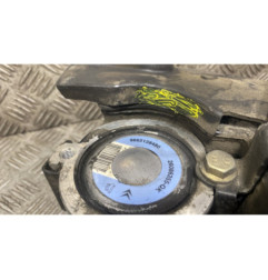 Pompe de direction PEUGEOT 206
