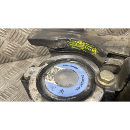 Pompe de direction PEUGEOT 206