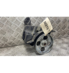 Pompe de direction PEUGEOT 206