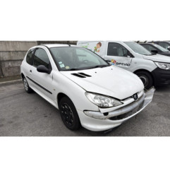 Pompe de direction PEUGEOT 206