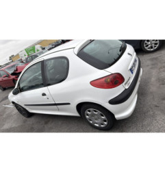 Pompe de direction PEUGEOT 206