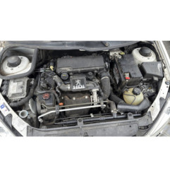 Pompe de direction PEUGEOT 206
