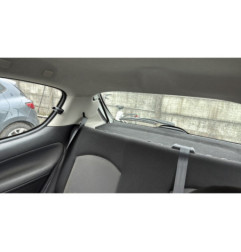 Pompe de direction PEUGEOT 206