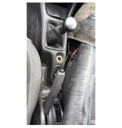 Pompe de direction PEUGEOT 206