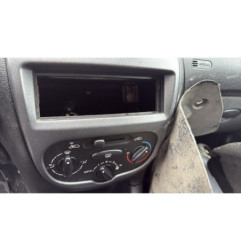 Pompe de direction PEUGEOT 206