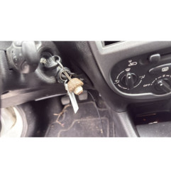 Pompe de direction PEUGEOT 206