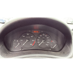 Pompe de direction PEUGEOT 206