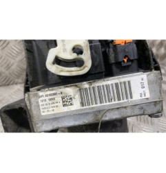 Pompe de direction PEUGEOT PARTNER 2