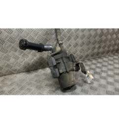 Pompe de direction PEUGEOT PARTNER 2