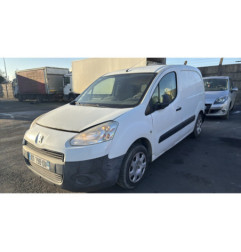 Pompe de direction PEUGEOT PARTNER 2