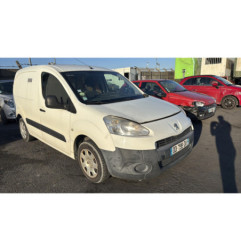 Pompe de direction PEUGEOT PARTNER 2