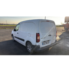 Pompe de direction PEUGEOT PARTNER 2