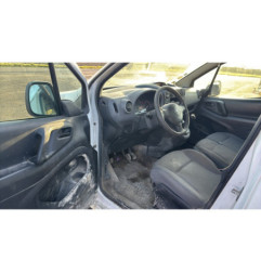 Pompe de direction PEUGEOT PARTNER 2