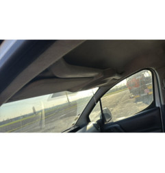 Pompe de direction PEUGEOT PARTNER 2