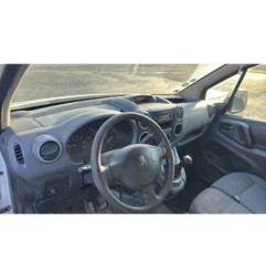Pompe de direction PEUGEOT PARTNER 2