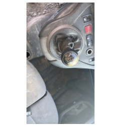 Pompe de direction PEUGEOT PARTNER 2