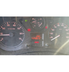Pompe de direction PEUGEOT PARTNER 2