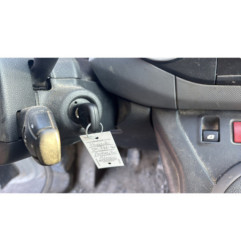 Pompe de direction PEUGEOT PARTNER 2