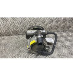 Pompe de direction CITROEN BERLINGO 1 Photo n°1