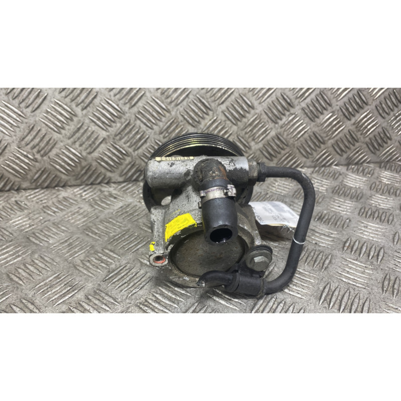 Pompe de direction CITROEN BERLINGO 1 Photo n°1
