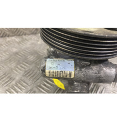 Pompe de direction CITROEN BERLINGO 1