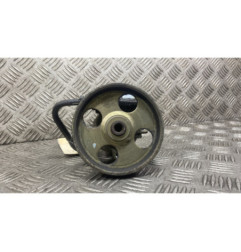 Pompe de direction CITROEN BERLINGO 1