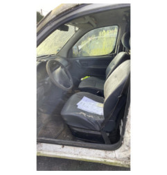 Pompe de direction CITROEN BERLINGO 1